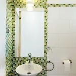 Σπίτι διακοπών Casa Salinas