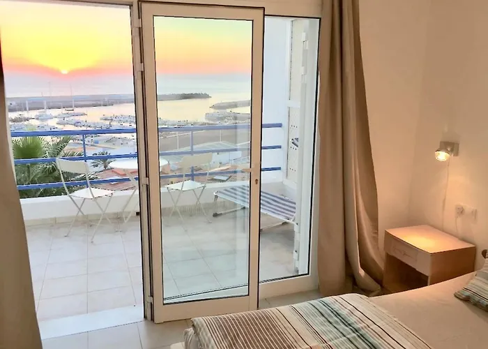 Casa Salinas Ferienhaus *