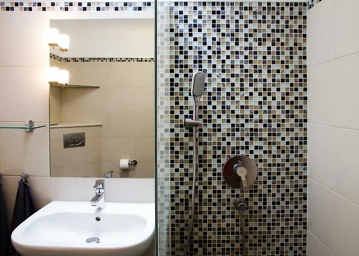 Casa Salinas בית נופש מורו דל חאבלה