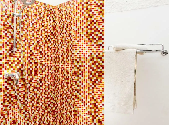 Casa Salinas מורו דל חאבלה