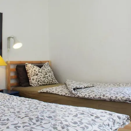 Casa Salinas * Morro Jable (Fuerteventura)