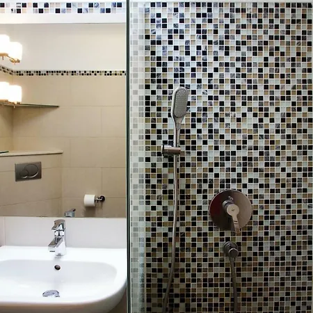 Casa Salinas Feriehus Morro Jable (Fuerteventura)